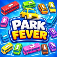 Park Fever