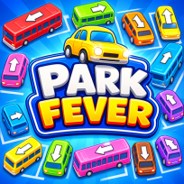 Play Park Fever now!