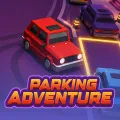 Parking Adventure