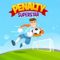 Penalty Superstar