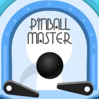 Play Pinball Master now!
