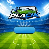 Play Placik now!