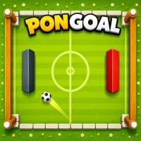 Pongoal