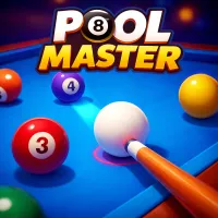 Pool Master