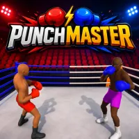 PunchMaster