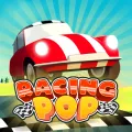 Racing Pop