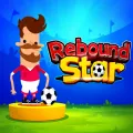 Rebound Star