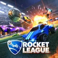 Rocket League