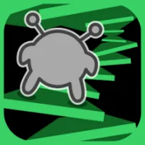 PLay Run 3 now!