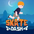Skate Dash