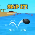 Skip It!