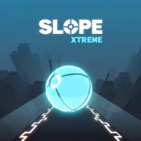 Slope Xtreme