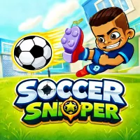 Soccer Sniper