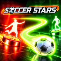 Soccer Stars
