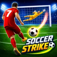 Soccer Strike