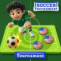 Soccer Tournament