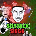 Soyjak Siege