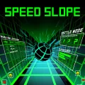 Speed ​​Slope
