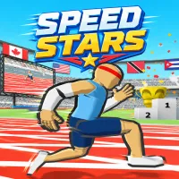 Speed ​​Stars