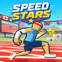 Play Speed ​​Stars now!