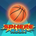 Sphere Rush
