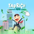 Tap Rich Idle