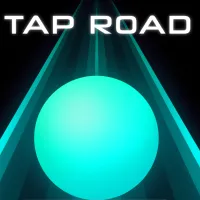 Tap Road