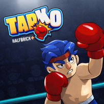 Play TapKO now!