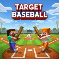 Target Baseball