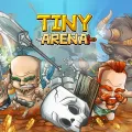 Tiny Arena