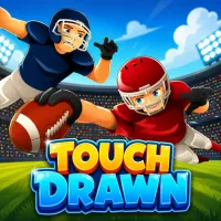 Touch Drawn