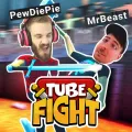 Tube Fight