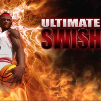 PLay Ultimate Swish Game now!