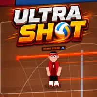 Ultra Shot