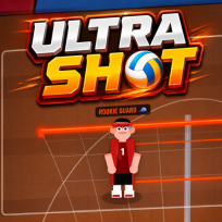 Play Ultra Shot now!