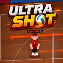 Play Ultra Shot now!