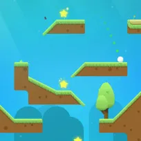 PLay Golf Blast now!