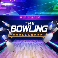 PLay The Bowling Club now!