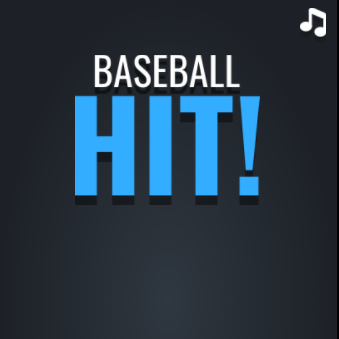 Baseball Hit