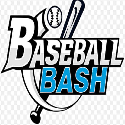 Play Baseball Bash on Baseball 9