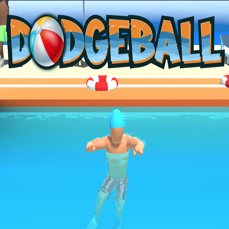 Dodgeball