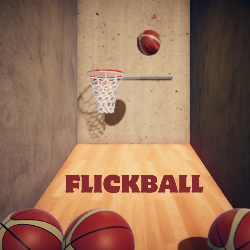 Flickball