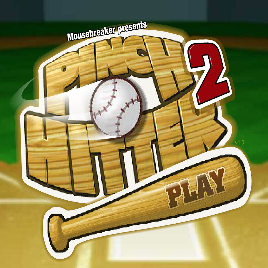 Pinch Hitter 2