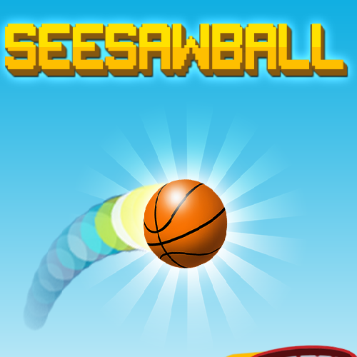 Seesawball