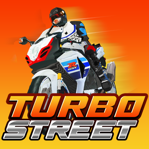 Turbo Street