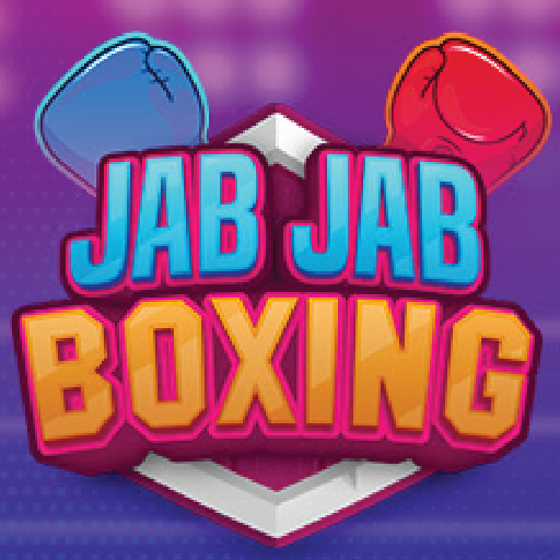 Play Jab Jab Boxing on Baseball 9