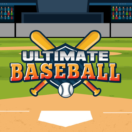 Play Ultimate Baseball on Baseball 9